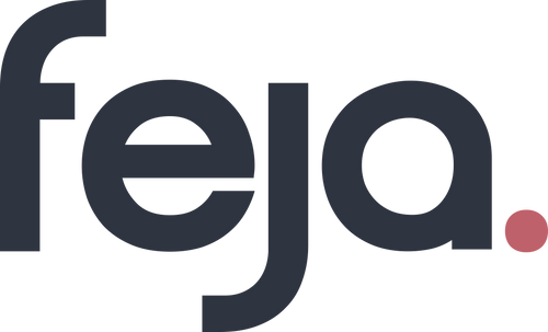 feja.